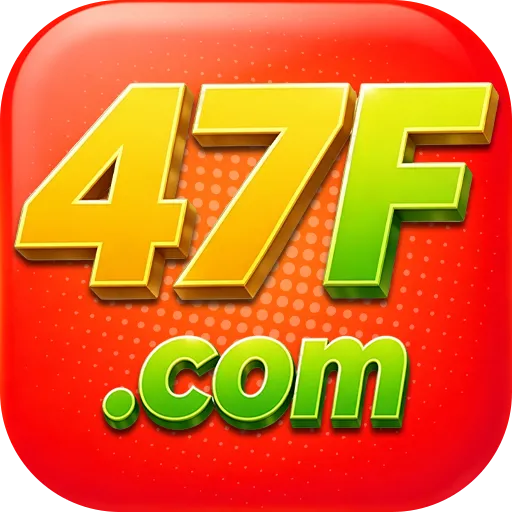 47F - Permainan Domino Seru dan Mengasyikkan