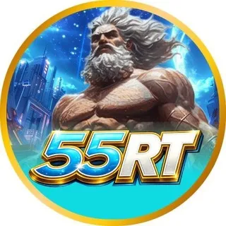 55rt APK Simulation