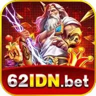 62IDN - Permainan Bingo Seru dan Menyenangkan di Genggaman Anda