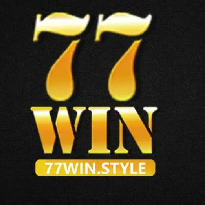 77WIN - Petualangan ARPG Tiada Henti