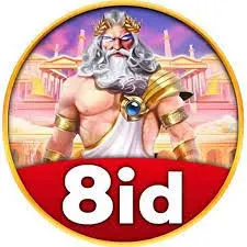 8ID - Game Balap Motor Seru dan Menantang