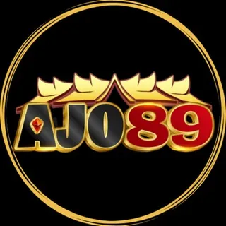 ajo89 APK Action