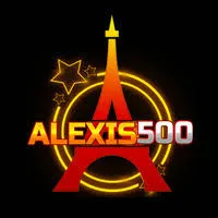 alexis500 APK Strategy