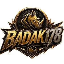 BADAK178 - Petualangan Seru yang Tak Terlupakan