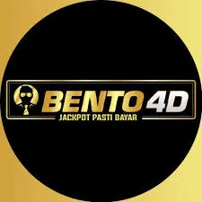 bento4d APK MMORPG