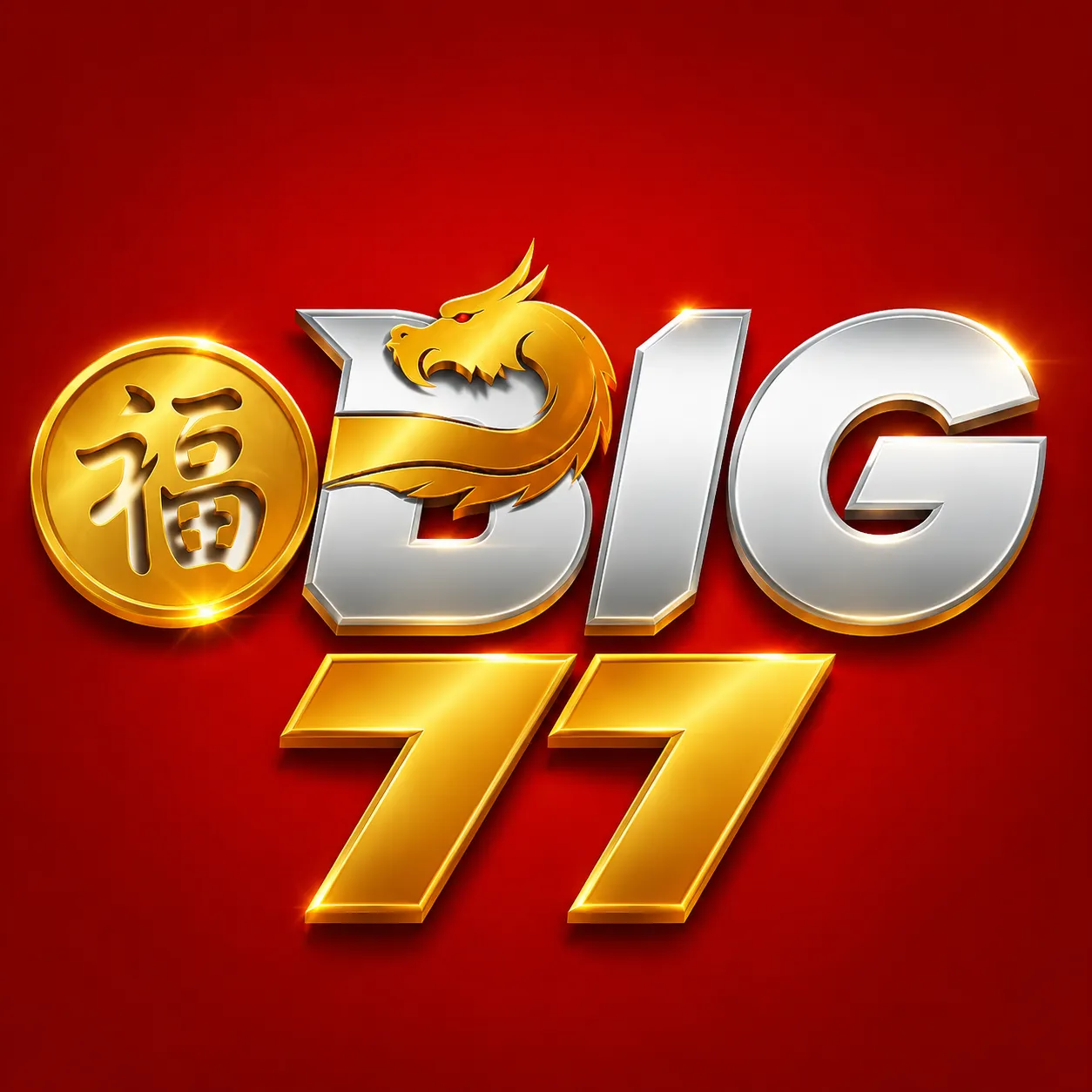BIG77 - Game FPS Terbaik untuk Pengalaman Menegangkan