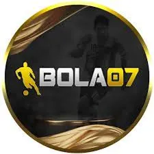 BOLA07 - Permainan Slot Menyenangkan untuk Semua Pecinta Game