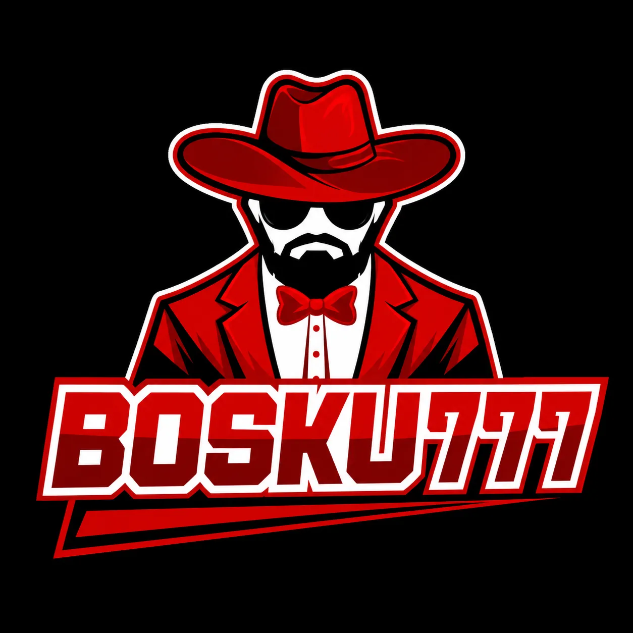 bosku777 APK Tower Defense