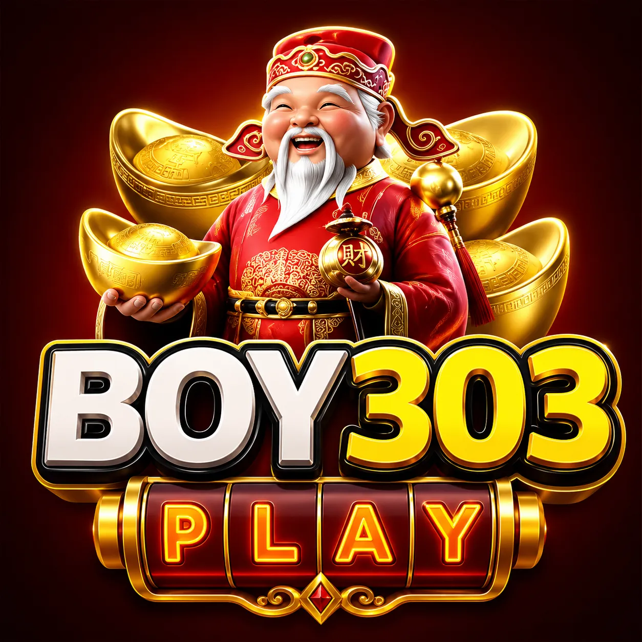 BOY303 - Permainan Domino Seru dan Menantang