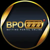 bpo777 APK Strategy