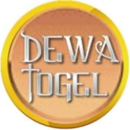 dewatogel APK Slot
