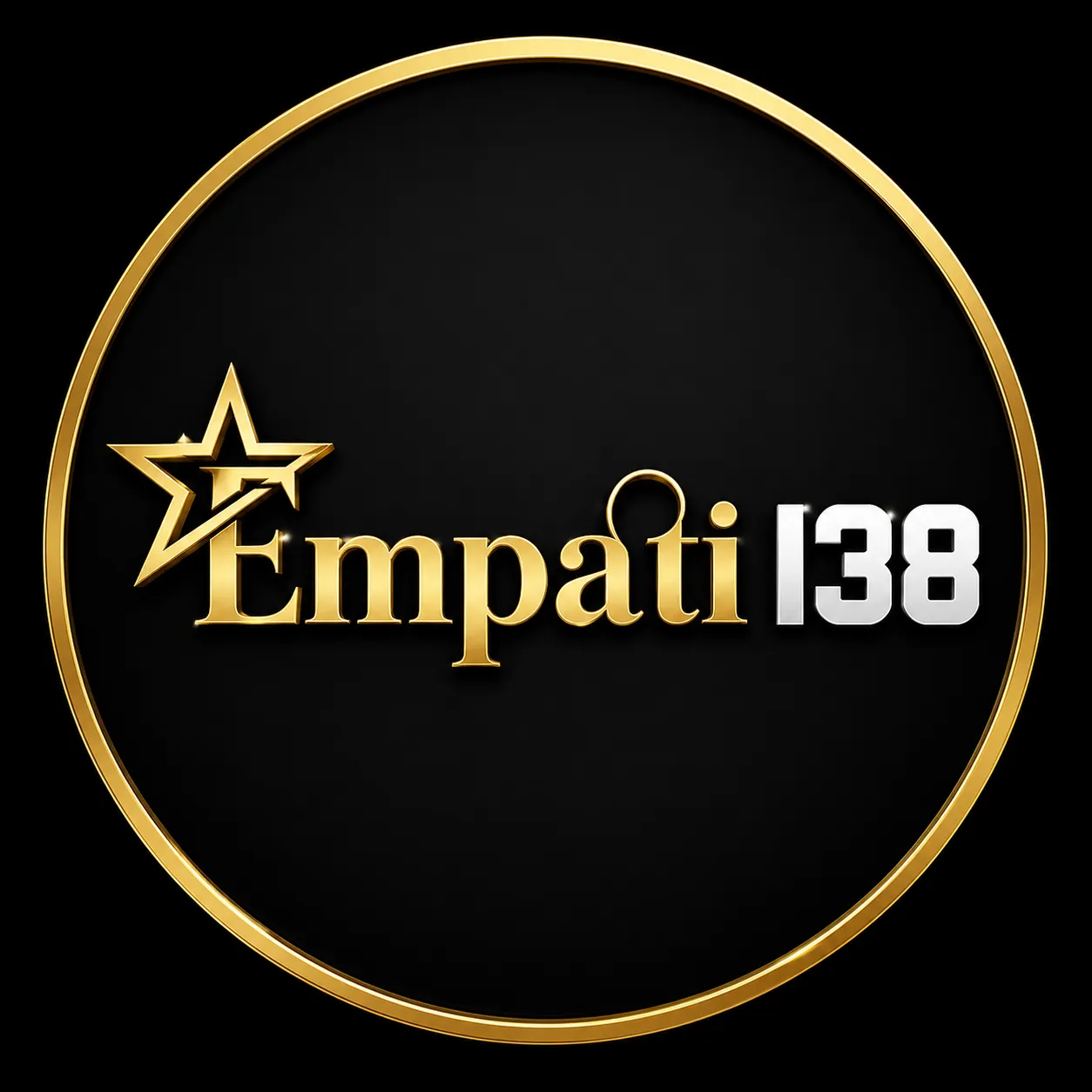 EMPATI138 - Ketegangan Dalam Kegelapan