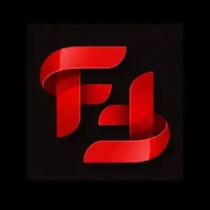 F32 - Pertarungan Epik dalam Dunia Battle Royale