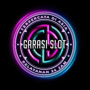 garasislot APK Match-3
