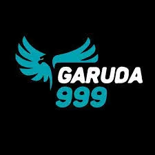garuda999 APK Music
