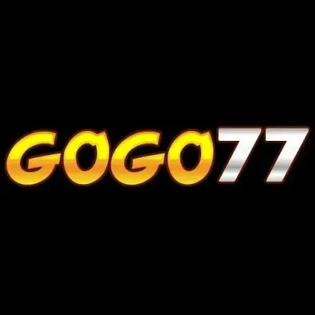 GOGO77 - Petualangan Tanpa Batas di Dunia Terbuka