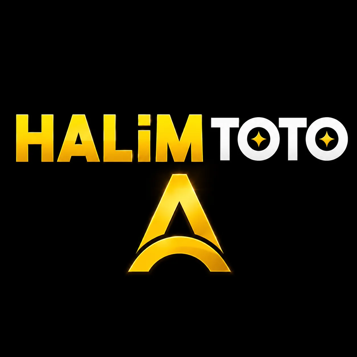 halimtoto APK Action