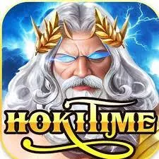 hokitime APK SLG