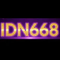 idn668 APK Idle