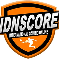 idnscore APK Casual