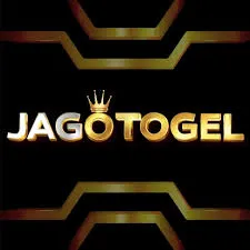 JAGOTOGEL - Game Mahjong Seru dan Menantang