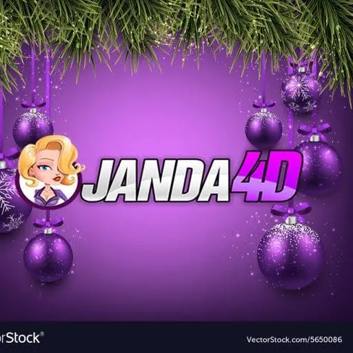 janda4d APK Action