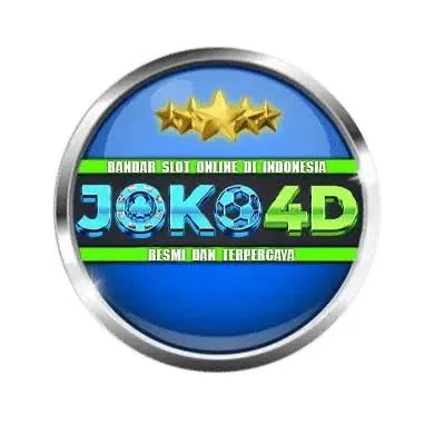 JOKO4D - Petualangan Menyeramkan di Dunia Horror