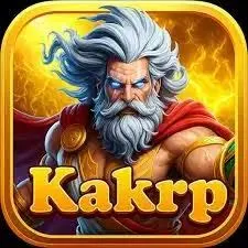 KAKRP - Tantangan Seru dalam Permainan Puzzle