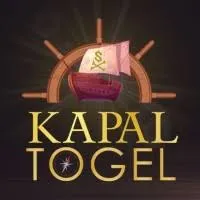 KAPALTOGEL - Petualangan Fantasi dalam Dunia Menakjubkan