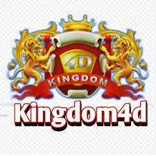 KINGDOM4D - Bangun Imperium Kamu dalam Dunia Tycoon