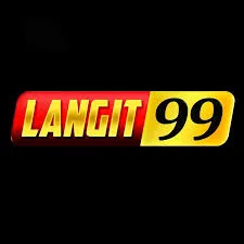 LANGIT99 - Perang Strategi yang Mendebarkan