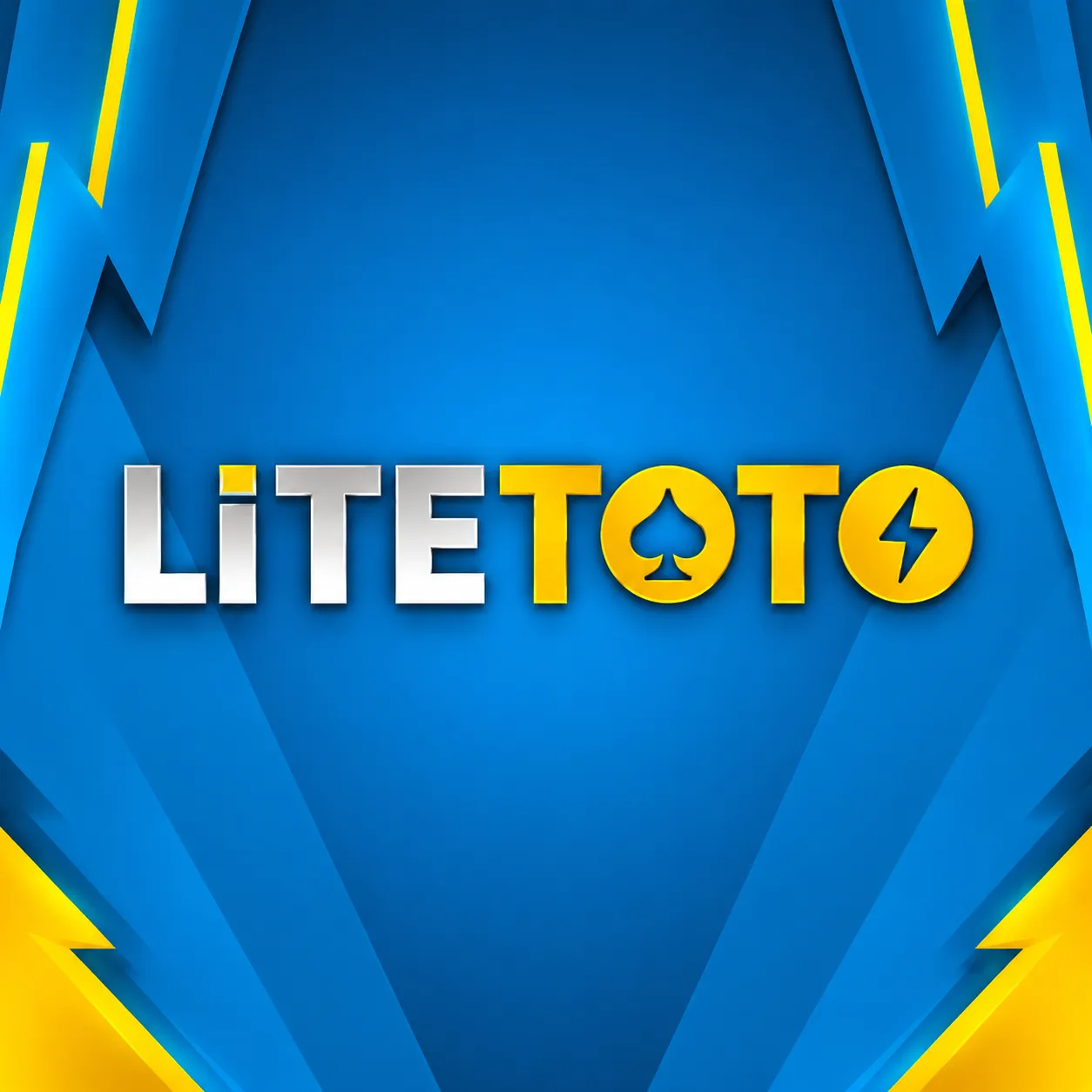 litetoto APK Kasino