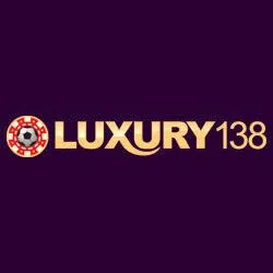 luxury138 APK SLG