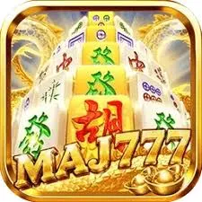 MAJ777 - Permainan Domino Seru dan Menyenangkan