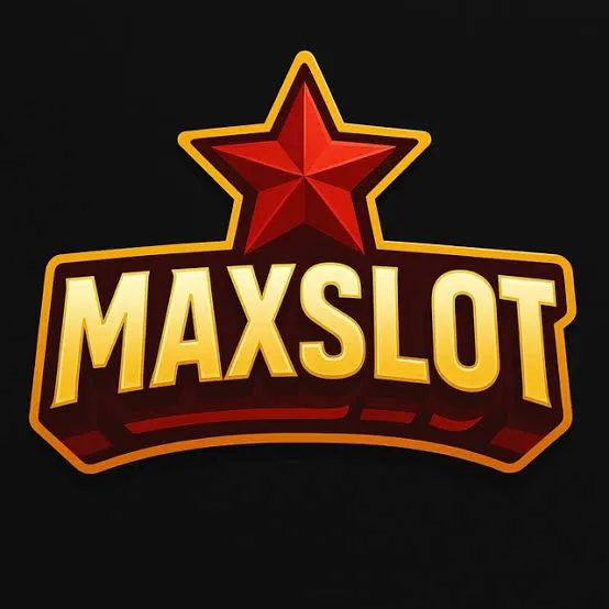 maxslot APK Tembak Ikan