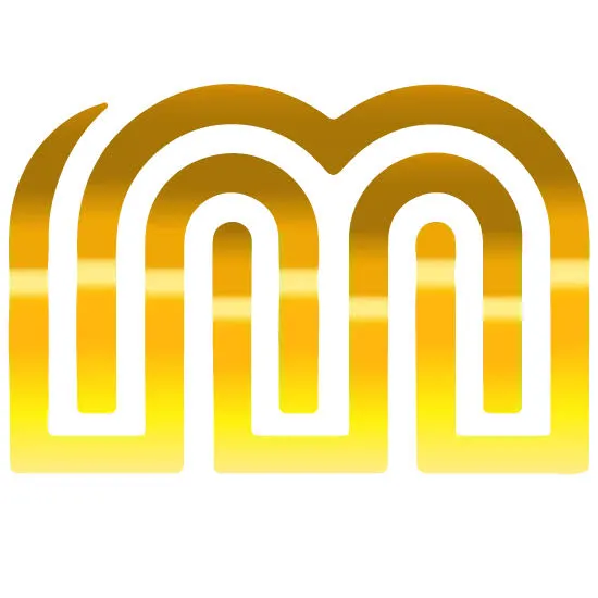 mega388 APK Action