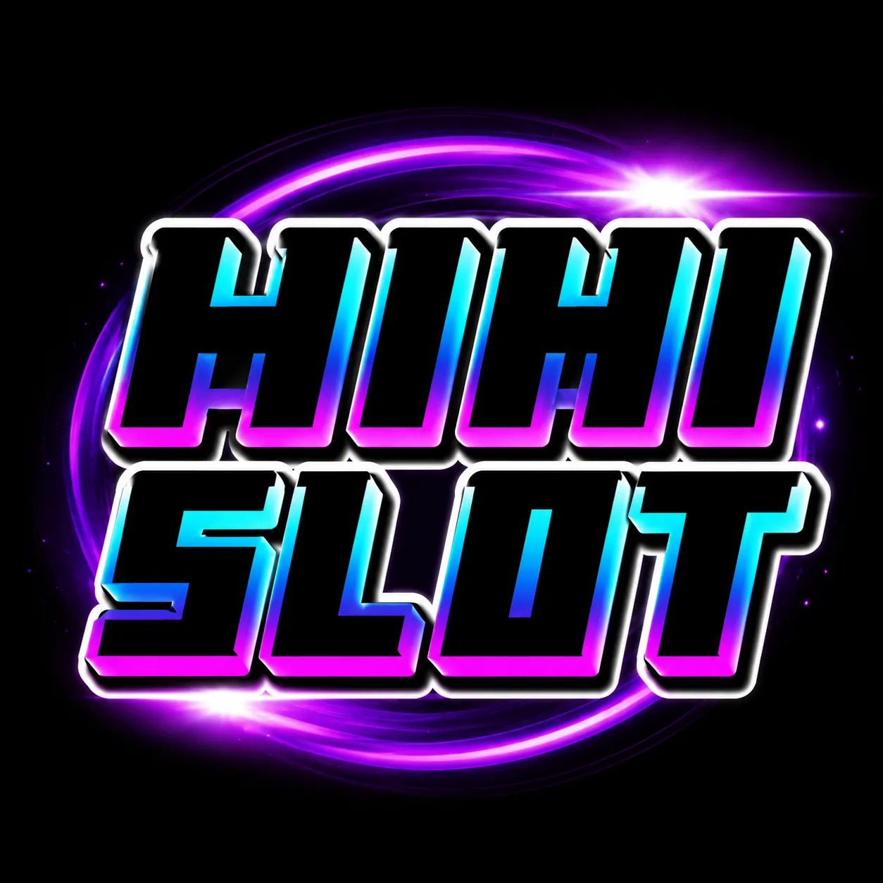 minislot APK Sports