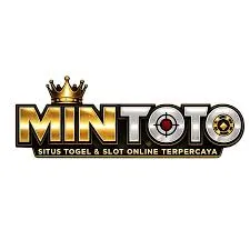 mintoto APK Simulation