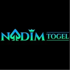 NADIMTOGEL - Teror Menghantui dalam Setiap Putaran