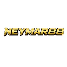 neymar88 APK Match-3