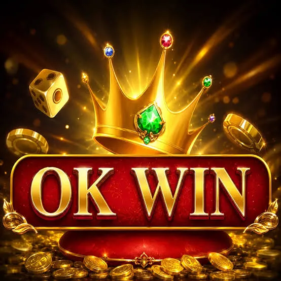 OKWIN - Game Balap Motor Terbaik