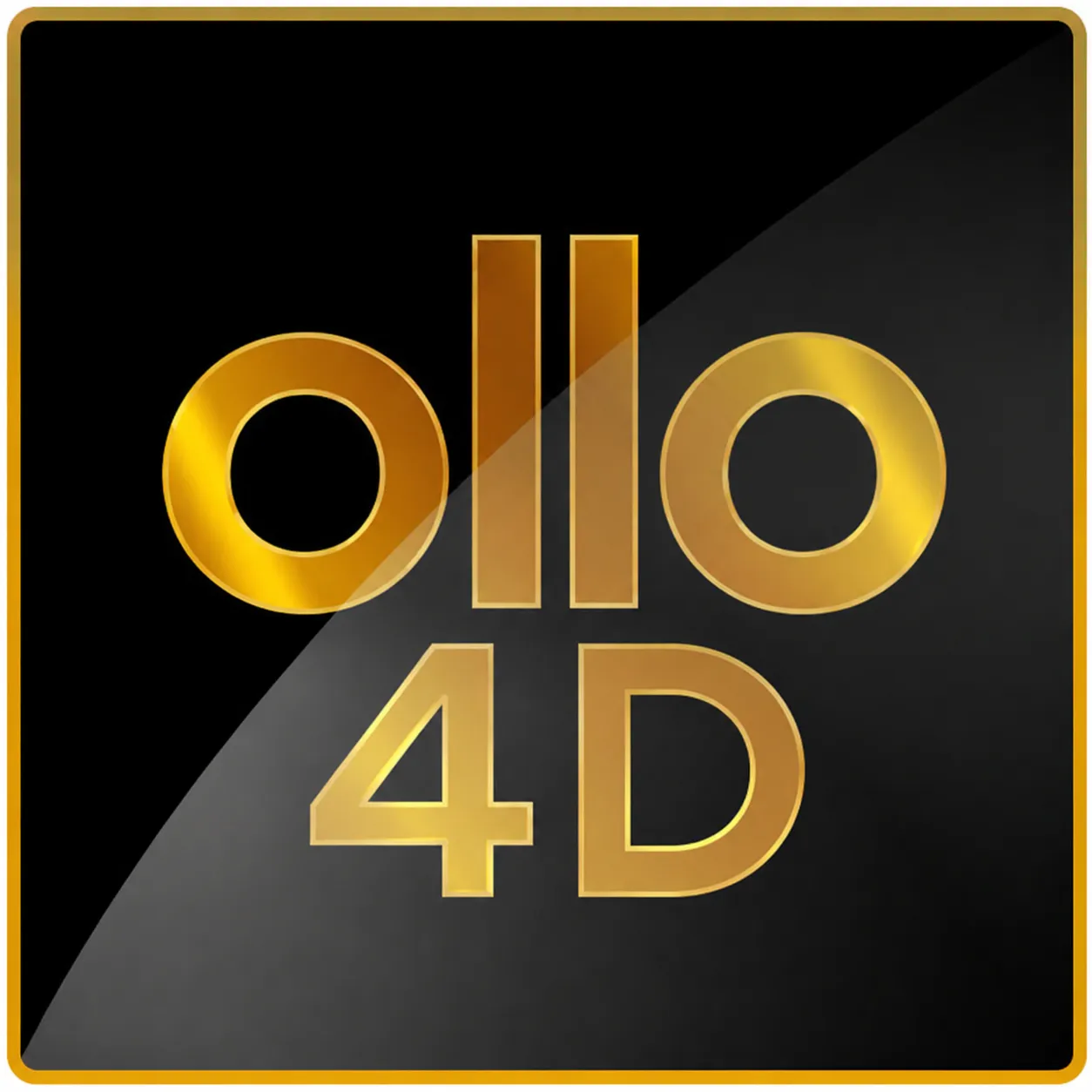 OLLO4D - Game Idle Petualangan yang Menarik