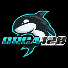 orca128 APK Tower Defense