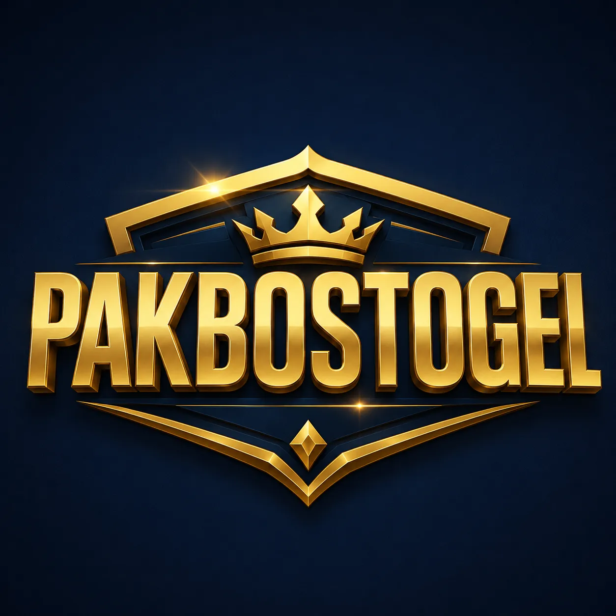 PAKBOSTOGEL - Permainan Live Casino Terbaik di Ujung Jari Anda