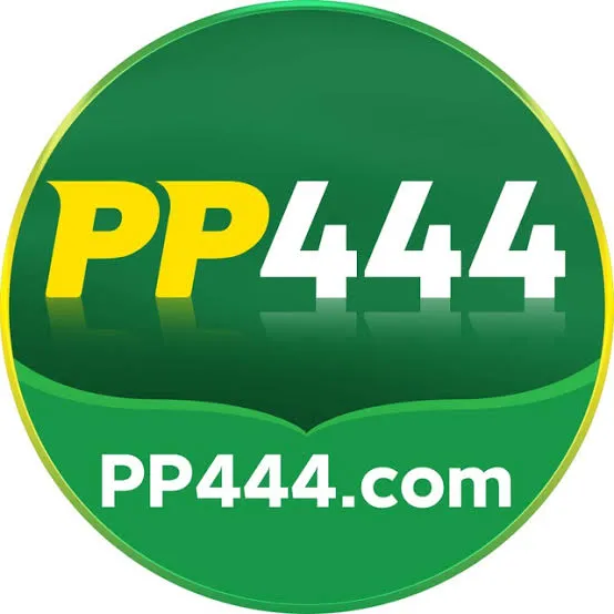 pp444 APK QiuQiu
