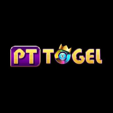 pttogel APK FPS