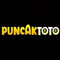 PUNCAKTOTO - Tantangan Seru dalam Puzzle yang Mengasyikkan