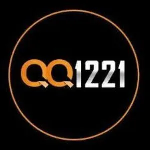 qq1221 APK Horror