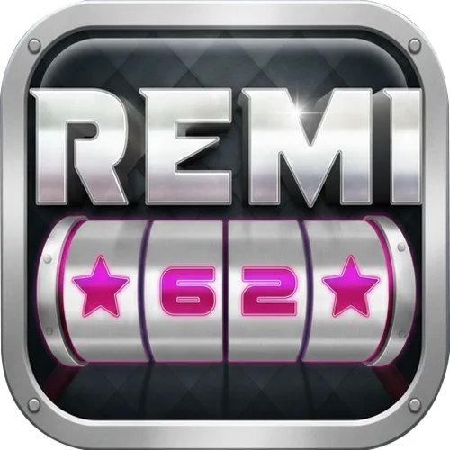 REMI62 - Pertarungan Epik di Dunia MOBA