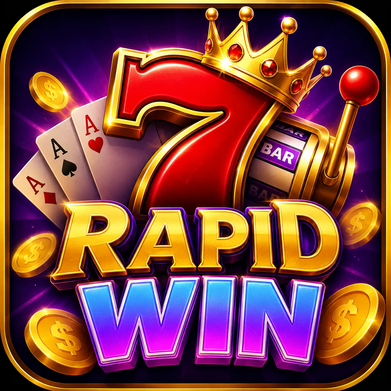 rpidwin APK Utility